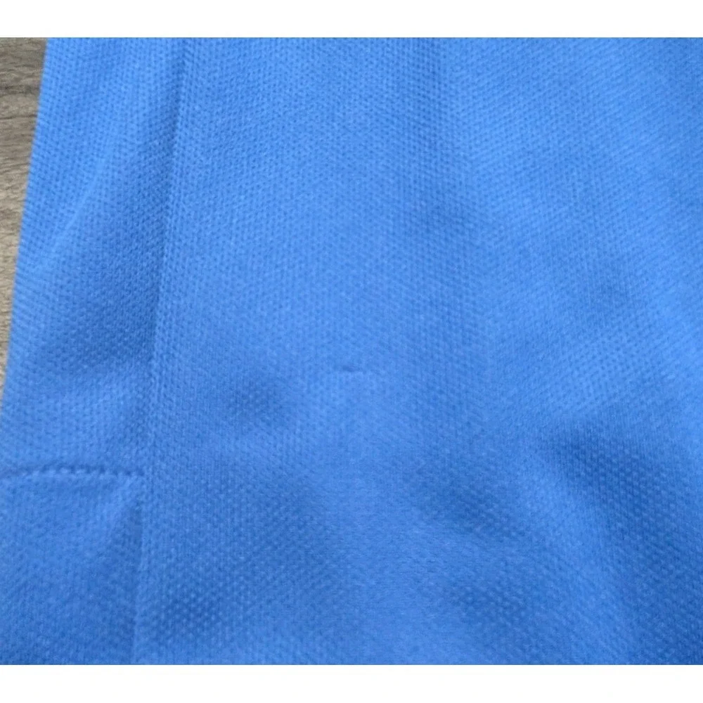 Nike Duke Blue Devils Sideline Lightweight Dri-Fit Long Sleeve Hoodie Size Small